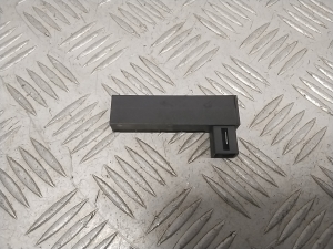 VOLVO V60 (2018–2026) Other sensor 31346697 - 4