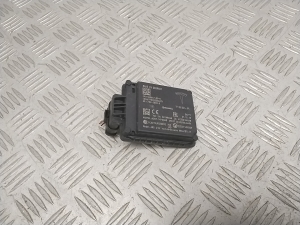Distronic and its parts - 110864700E