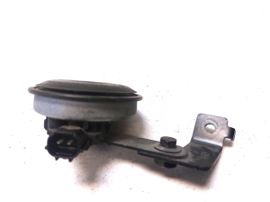 Kia Sportage (2016–2021) Hupe 96630D9000 - 5