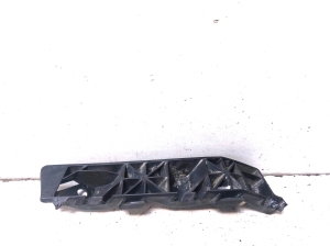 Kia Sportage (2016–2021) Front bumper bracket 86516F1000 - 2