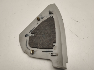 Mercedes Benz SL-Class 230 (2001–2012) Other dashboard part A2306800178 - 2