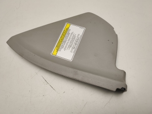 Mercedes Benz SL-Class 230 (2001–2012) Other dashboard part A2306800178 - 3