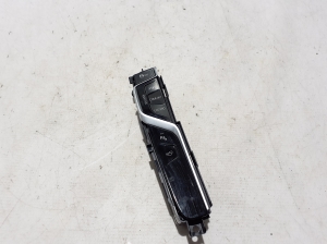   ESP lüliti  - 9460807 