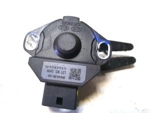 Kia Sportage (2016–2021) Other sensor 93840B2100 - 4