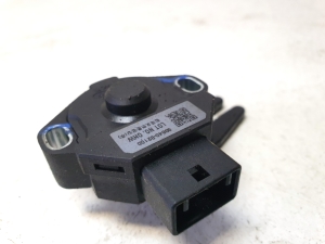 Other sensor - 93840B2100