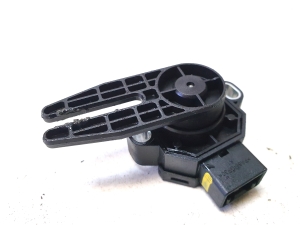 Kia Sportage (2016–2021) Other sensor 93840B2100 - 5