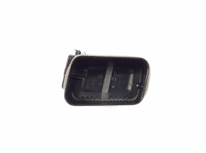 LEXUS LS (2006–2017) Armaturenbrett Lüftungsgitter 5565050090 - 4