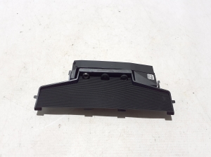   Frontkamera  - 5A97A02 