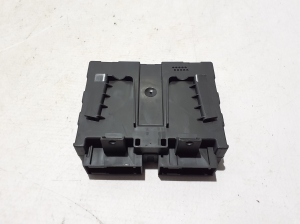 BMW 5 SERIES G30 (2016–2026) Conditioner control module 5A59931 - 2