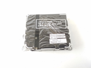 Module de commande - 8968033010