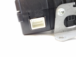 LEXUS LS (2006–2017) Control unit 8968033010 - 2
