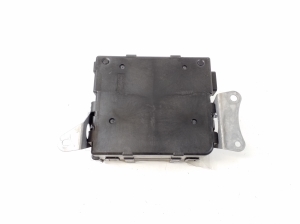 LEXUS LS (2006–2017) Control unit 8968033010 - 3