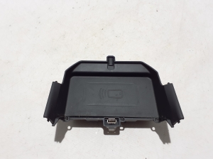 Handy-Ladegerät - 9824663