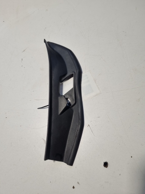 BMW 5 SERIES F11 (2010–2017) Sonstiger Schutz 7233880 - 2