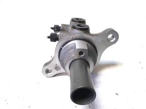 Kia Sportage (2016–2021) Brake master cylinder DT119 - 2