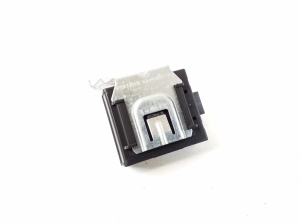 Mercedes Benz CLS-Class 219 (2004–2010) Alarmmodul A2118209626 - 2