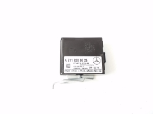 Alarmmodul - A2118209626