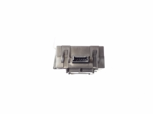 Mercedes Benz CLS-Class 219 (2004–2010) Alarmmodul A2118209626 - 3