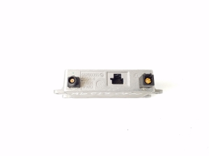 Mercedes Benz CLS-Class 219 (2004–2010) Antenni võimendi A2118200885 - 2