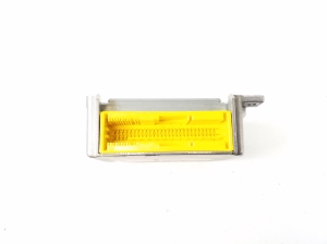 Mercedes Benz CLS-Class 219 (2004–2010) Airbag module A2118702626 - 2