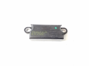 Airbagsensor - A0038200726