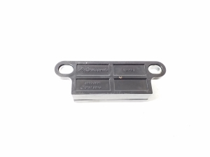 Mercedes Benz CLS-Class 219 (2004–2010) Airbagsensor A0038200726 - 2