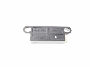 Mercedes Benz CLS-Class 219 (2004–2010) Turvapadja andur A0038200726 - 2
