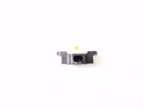 Mercedes Benz B-Class 246 (2011–2017) Airbag sensor A1668210351 - 2