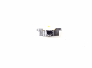 Mercedes Benz B-Class 246 (2011–2017) Airbag sensor A1668210351 - 2