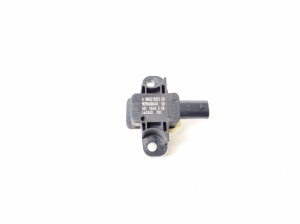 Mercedes Benz B-Class 246 (2011–2017) Airbagsensor A1668210351