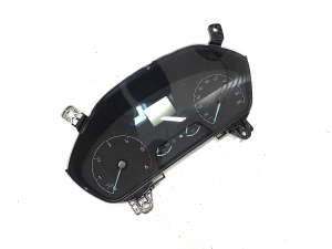 Ford Transit Custom I (2013–2023) Instrument cluster MK3T10849ACB - 2