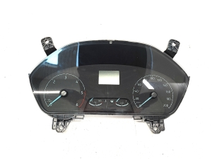   Kombiinstrument  - MK3T10849ACB 