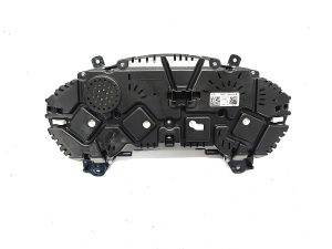 Ford Transit Custom I (2013–2023) Instrument cluster MK3T10849ACB - 3