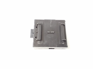 Mercedes Benz CLS-Class 219 (2004–2010) Alarmmodul A2118209626 - 2