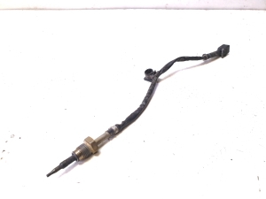 Kia Sportage (2016–2021) Abgassensor 392602B500 - 3