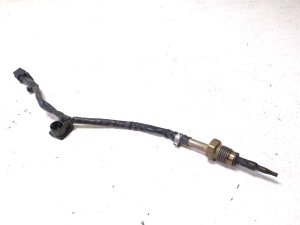 Abgassensor - 392602B500