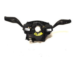   Turn signal switch  - BK2T14A664BA 