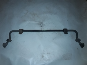 Barre stabilisatrice arrière - 84228525