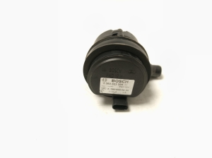 Mercedes Benz C-Class 205 (2014–2021) Tsirkulatsioonipump A0005005400 - 2