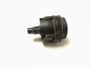 Mercedes Benz C-Class 205 (2014–2021) Tsirkulatsioonipump A0005005400 - 3