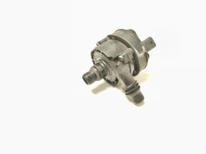 Mercedes Benz C-Class 205 (2014–2021) Tsirkulatsioonipump A0005005400 - 4