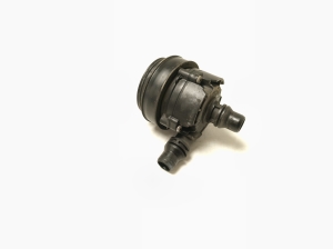   Tsirkulatsioonipump  - A0005005400 