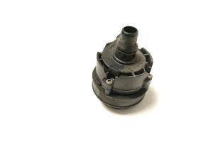 Mercedes Benz C-Class 205 (2014–2021) Tsirkulatsioonipump A0005005400 - 5