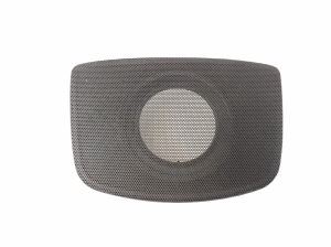 LEXUS GS (2005–2011) Lautsprecherabdeckung 5551030120