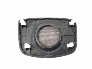 LEXUS GS (2005–2011) Lautsprecherabdeckung 5551030120 - 3