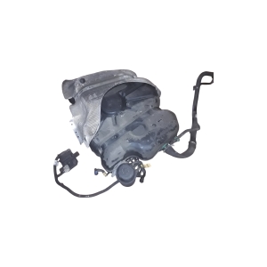 Opel Insignia (2017–2026) Kütusepaak ja selle osad 84237087 - 3