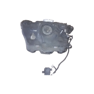 Opel Insignia (2017–2026) Kütusepaak ja selle osad 84237087 - 5