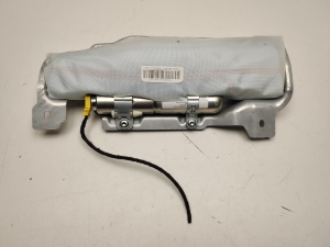   Knieairbag  - A2308600705 