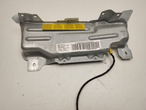 Mercedes Benz SL-Class 230 (2001–2012) Knieairbag A2308600705 - 2