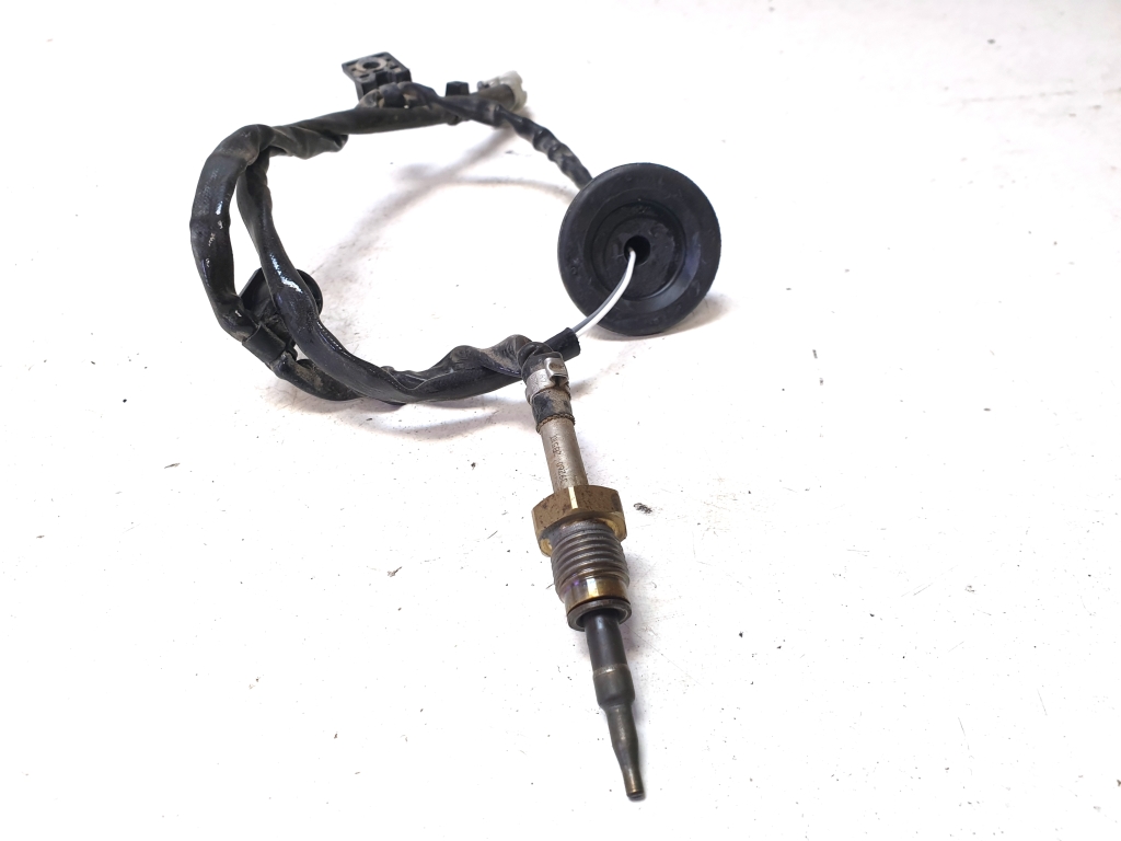 Kia Sportage (2016–2021) Abgassensor 392602B510